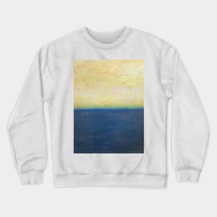 mark rothko Art Print Poster Vaporwave Shirt Wallpape Crewneck Sweatshirt